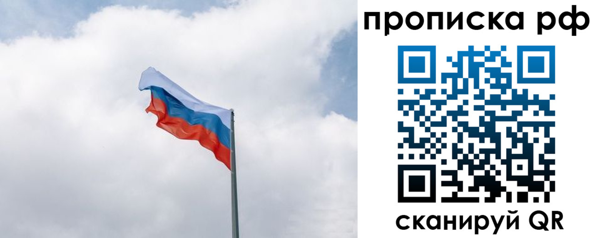 прописка гарантия в Ивантеевке